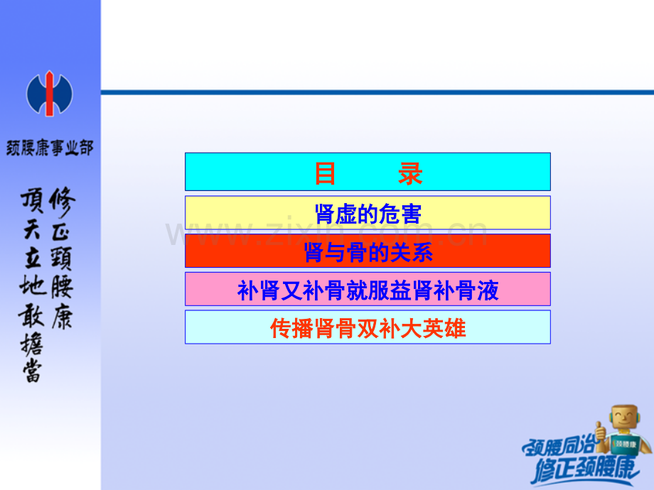 修正益肾补骨液产品知识.pptx_第2页