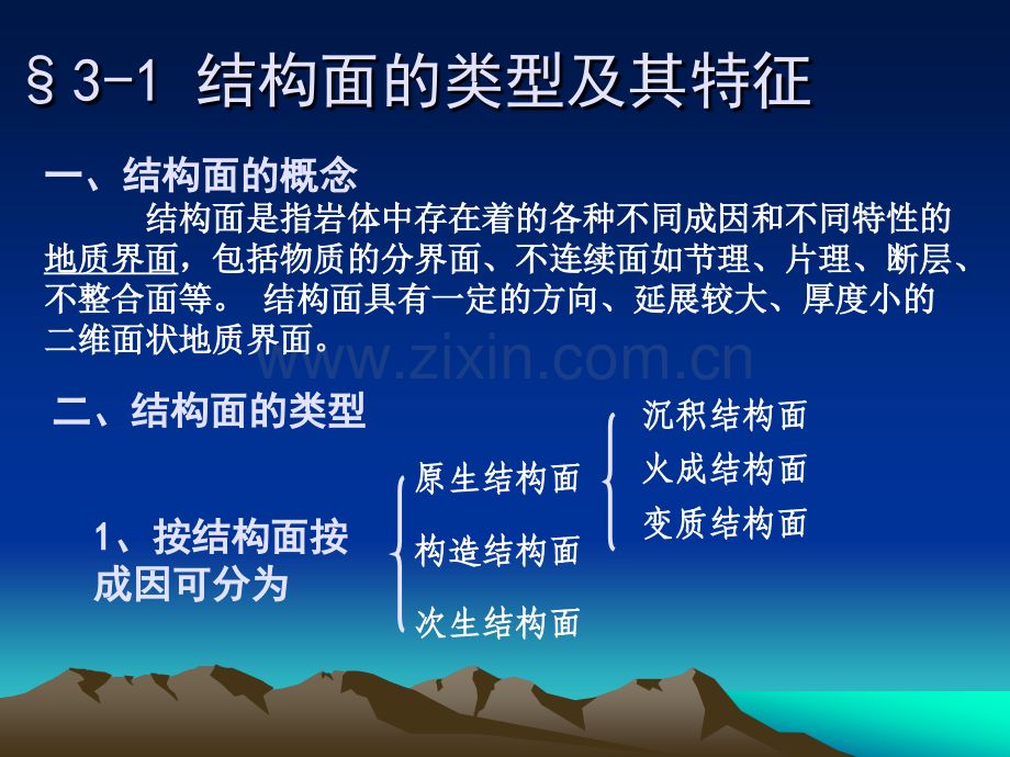 3结构面的力学性质.pptx_第2页