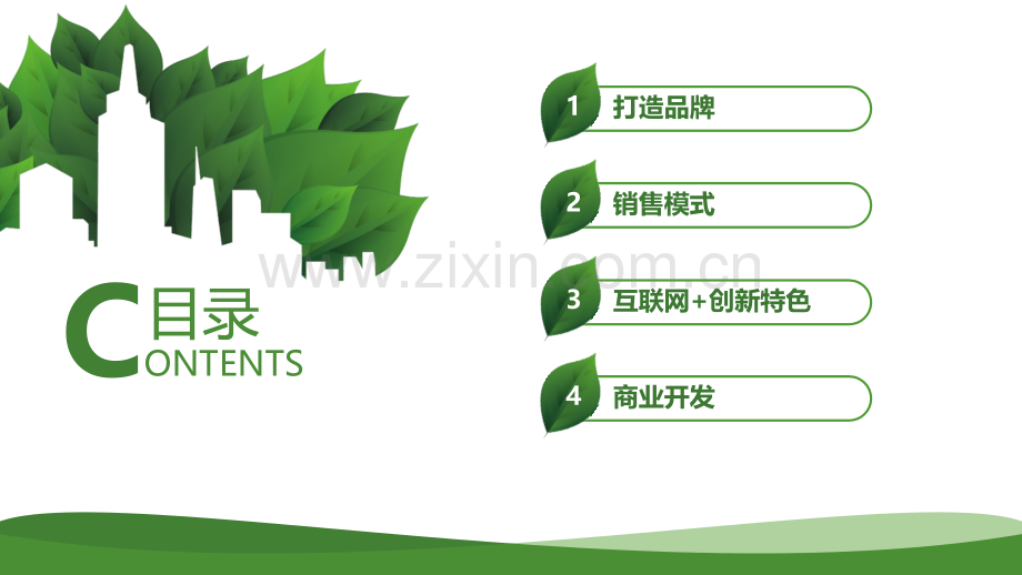 互联网农场创新思路.pptx_第2页