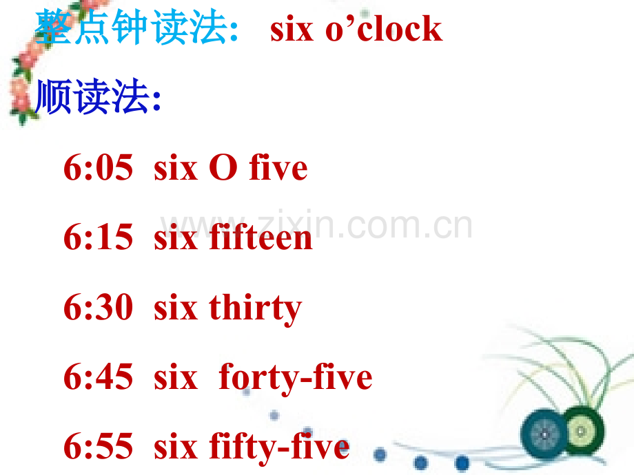 人教新目标英语七年级下新Unit-Period.pptx_第2页
