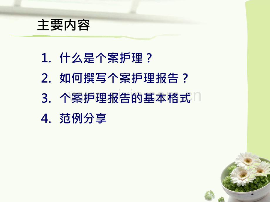 picc个案护理.pptx_第2页