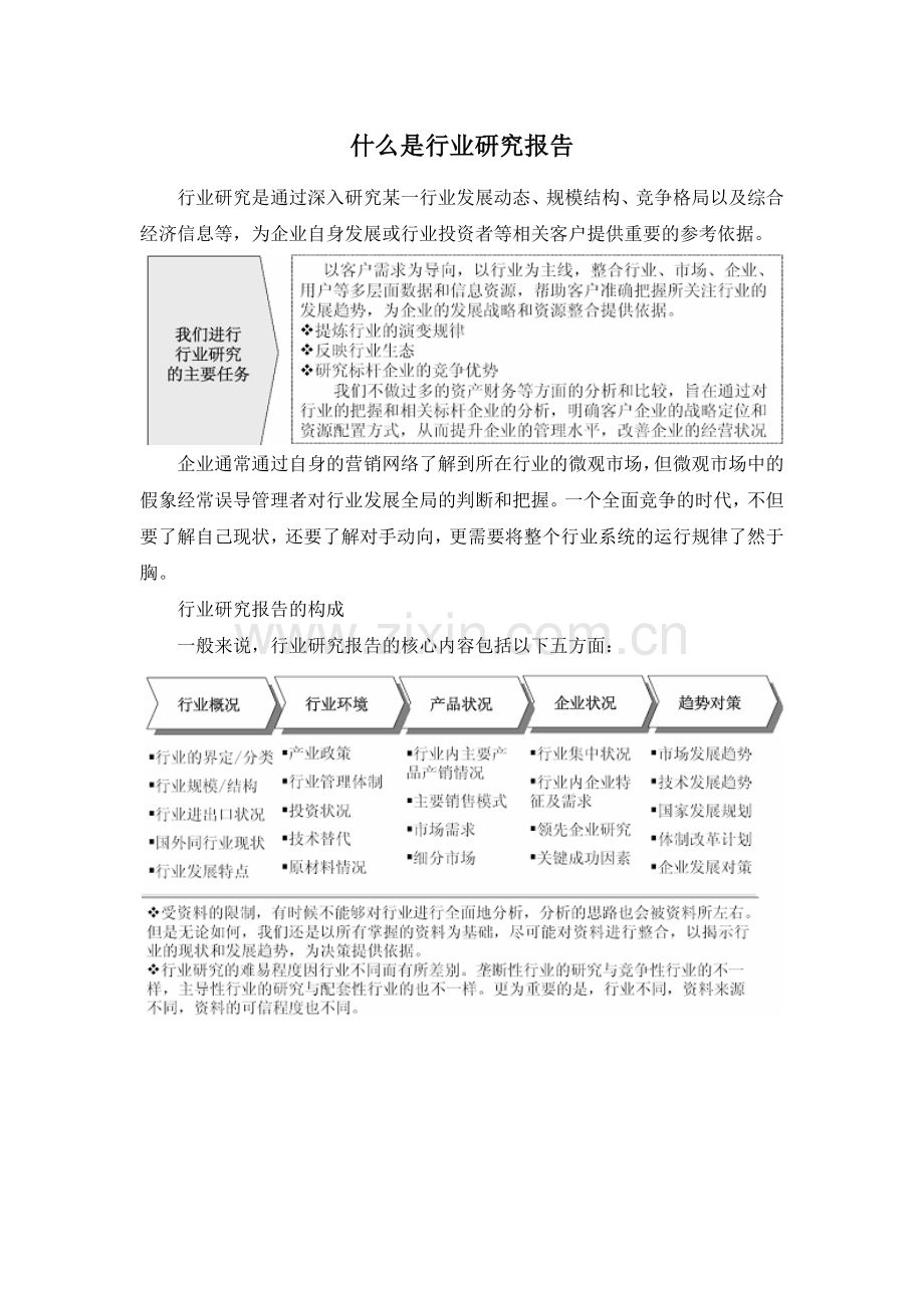 中国救护车行业监测与投资前景研究报告实用资料.docx_第2页