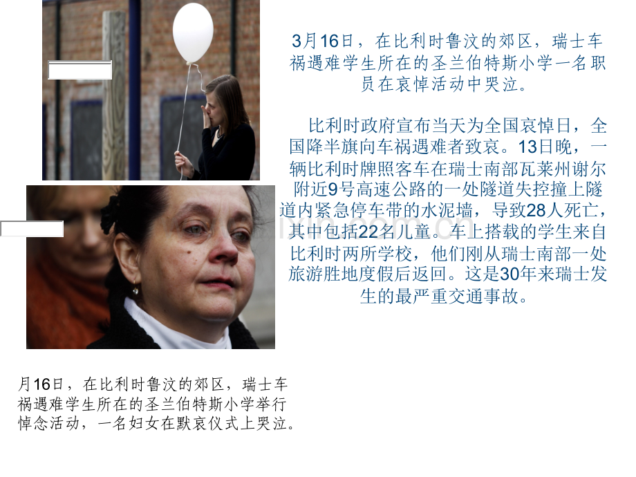 交通规则.pptx_第2页