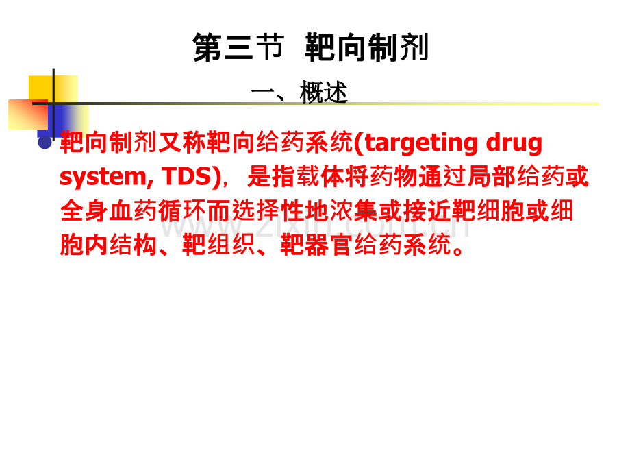 2靶向制剂.pptx_第2页
