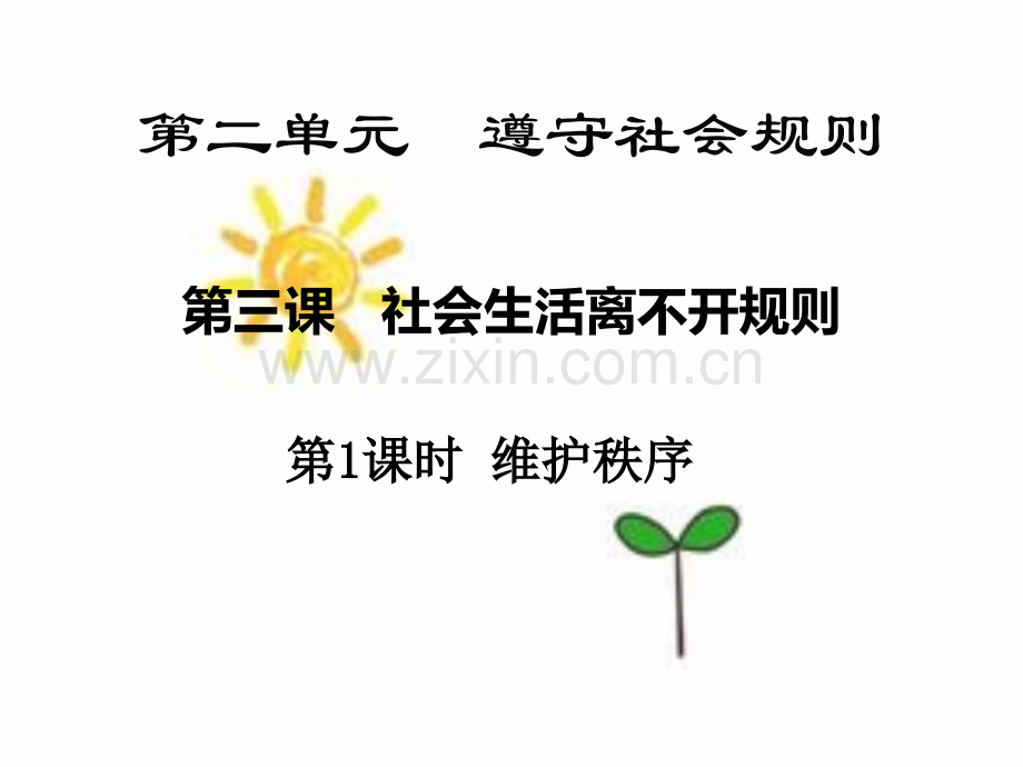 维护秩序-PPT.pptx_第2页