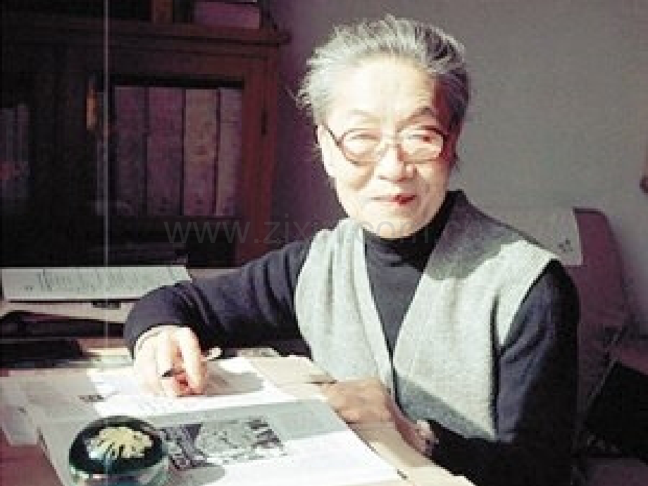 从老王学习人物动作的细节描写模板.pptx_第2页