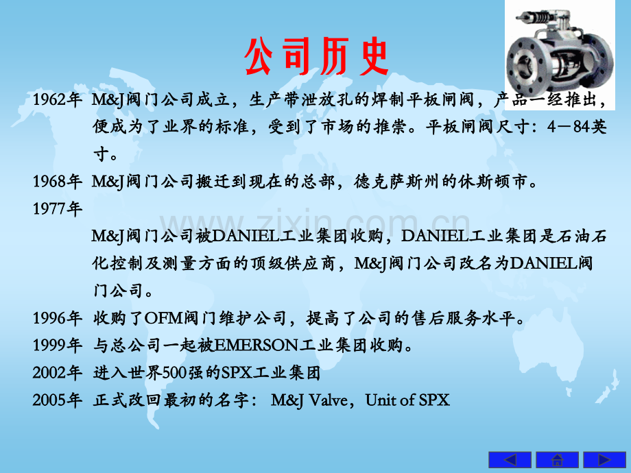 丹尼尔水击泄压阀介绍123.pptx_第2页