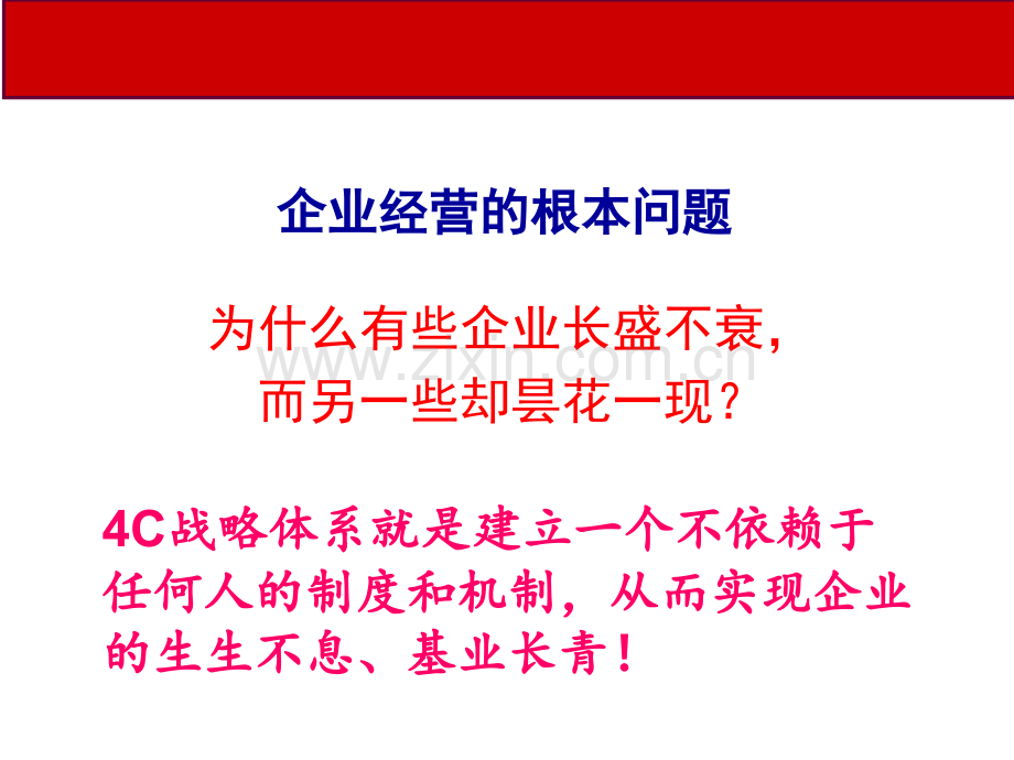 4C战略体系.pptx_第2页