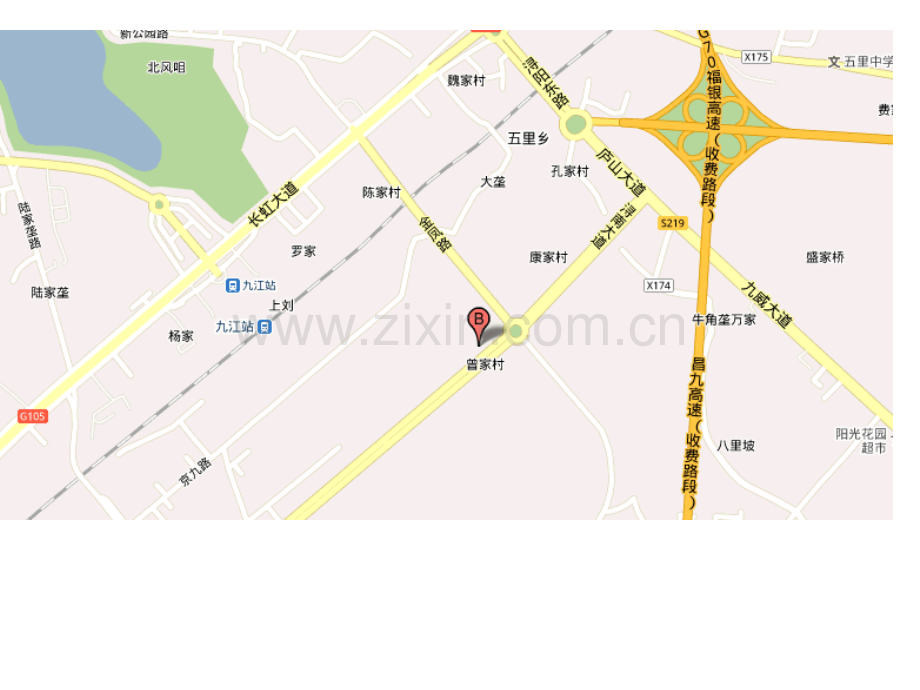 九江过景德镇到婺源.pptx_第2页