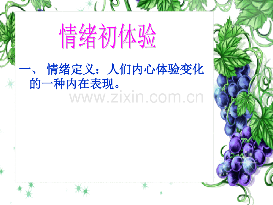 做情绪的舵手修改.pptx_第2页