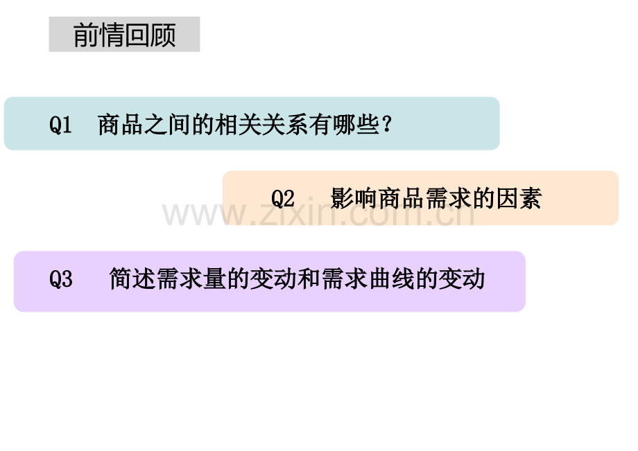 供给理论.pptx_第2页