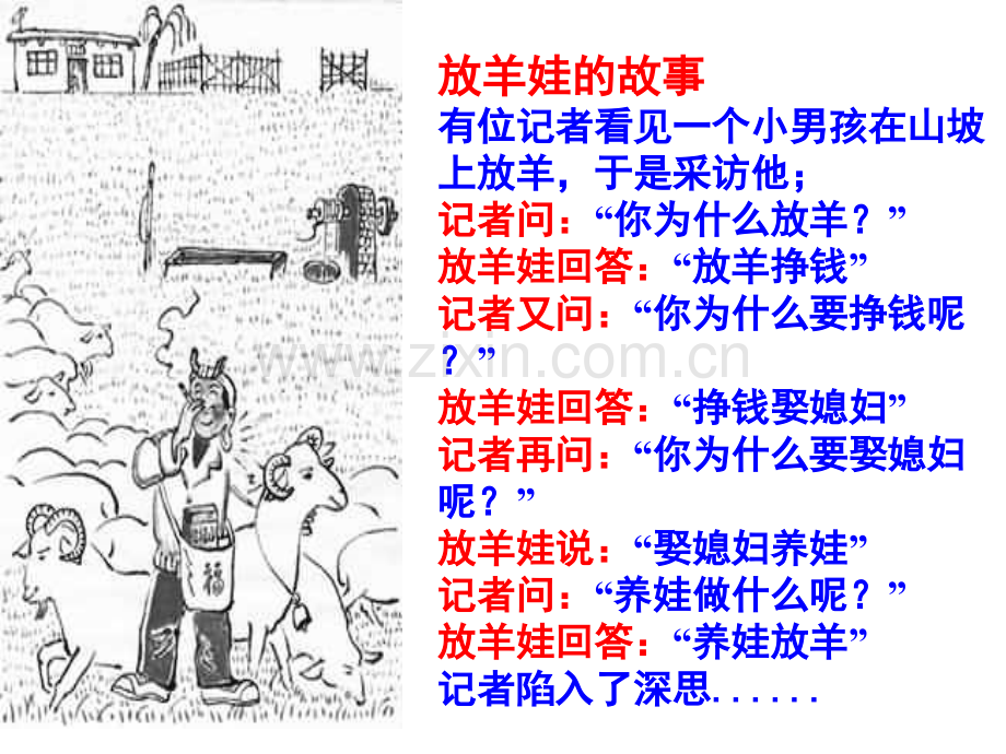 61知识助我成长汇总.pptx_第1页