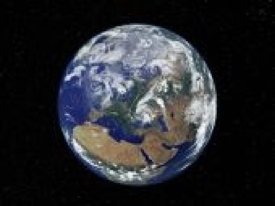 人教六年级上册数学圆的认识.pptx_第2页