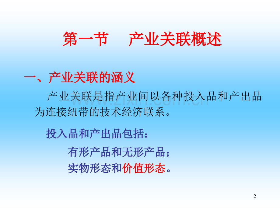产业关联.pptx_第2页