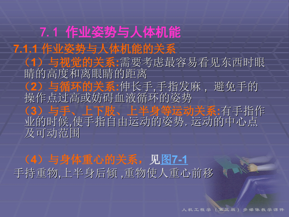 作业姿势与动作设计资料.pptx_第2页