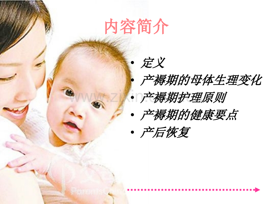 产褥期保健张静.pptx_第2页