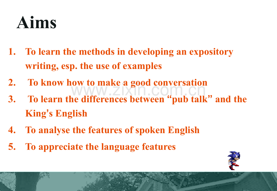lesson1PubTalkandtheKing'sEnglish高英.pptx_第2页
