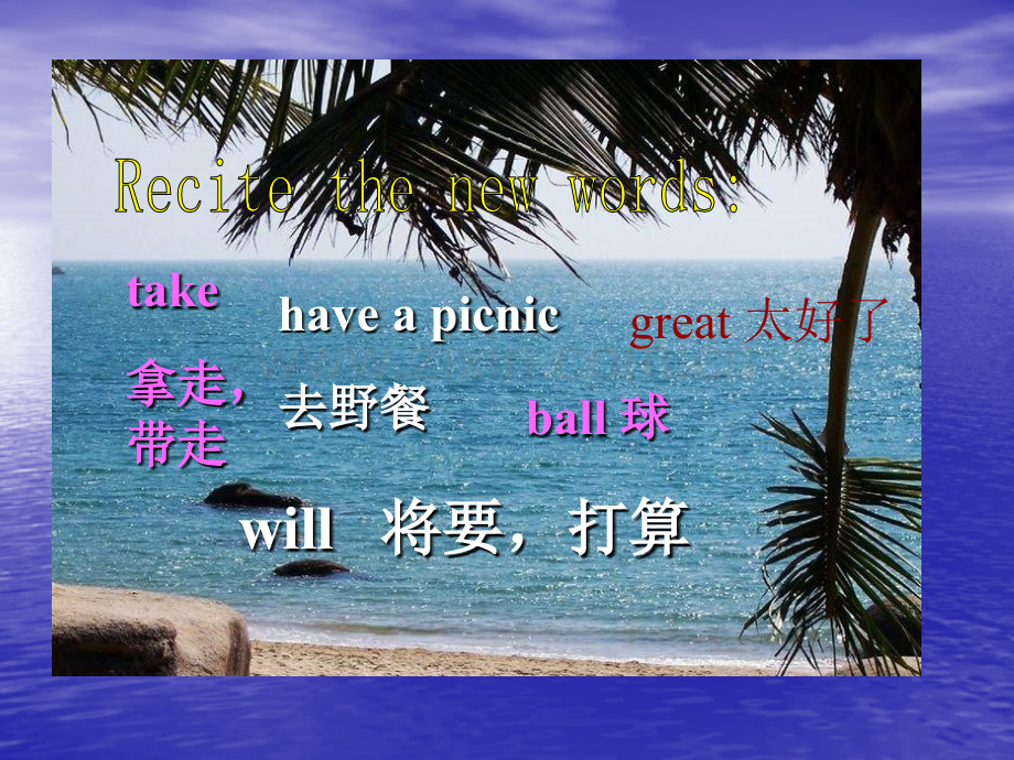 M3U1Willyoutakeyourkite.pptx_第2页