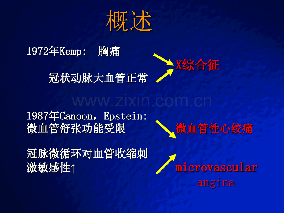 临床心脏x综合症下载.pptx_第1页