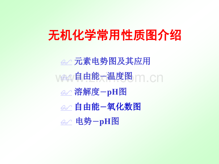 元素电势图及其应用.pptx_第1页