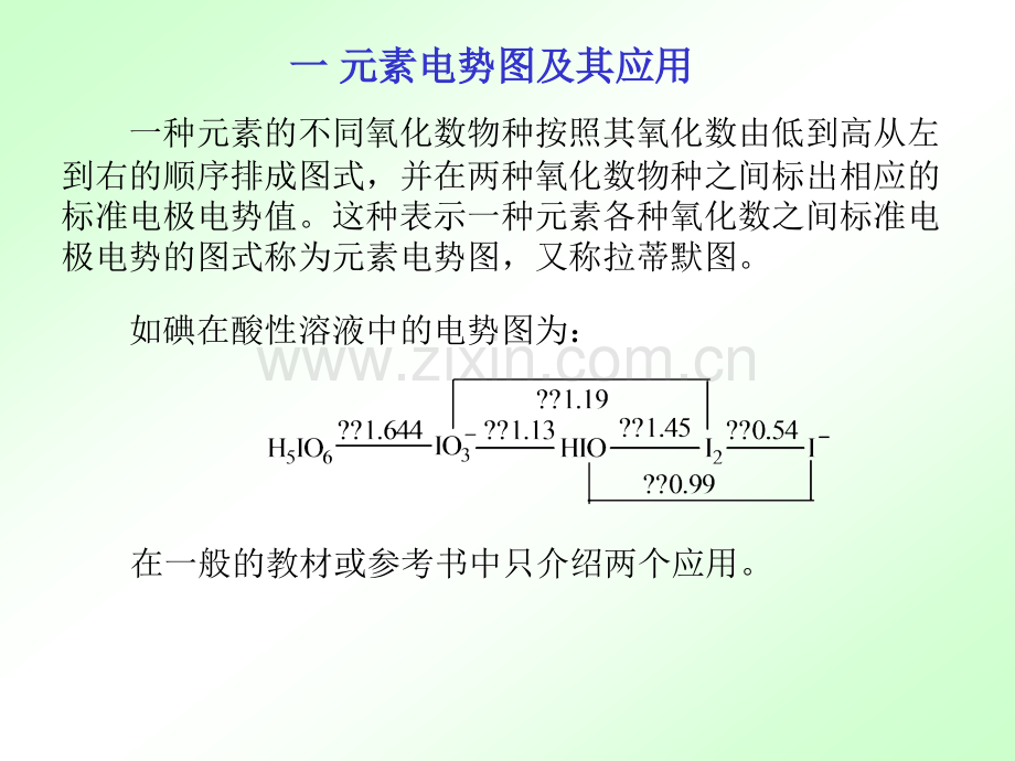 元素电势图及其应用.pptx_第2页