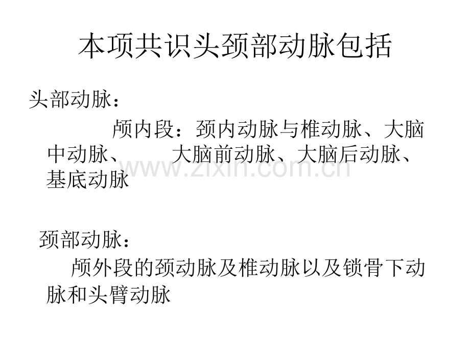 中国头颈部动脉粥.pptx_第2页
