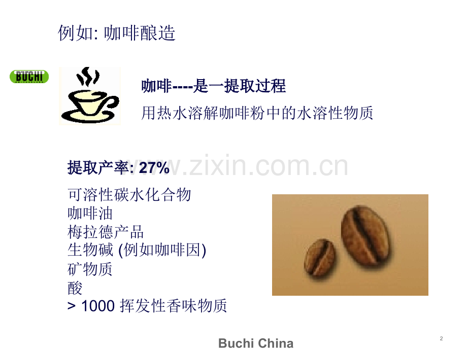 B全自动索氏萃取仪培训.pptx_第2页
