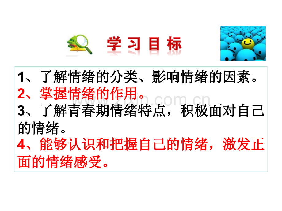 41青春的情绪公开课.pptx_第2页