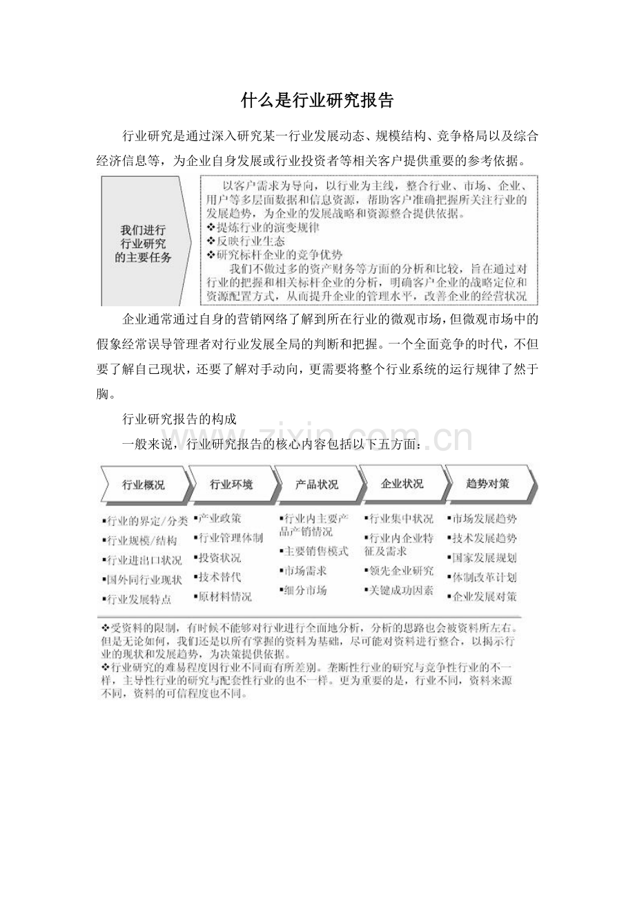 中国LED芯片市场调研与投资方向研究报告实用资料.docx_第2页