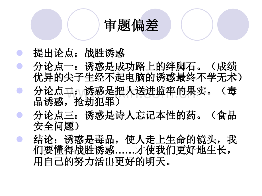 作文讲评论据运用的原则.pptx_第2页
