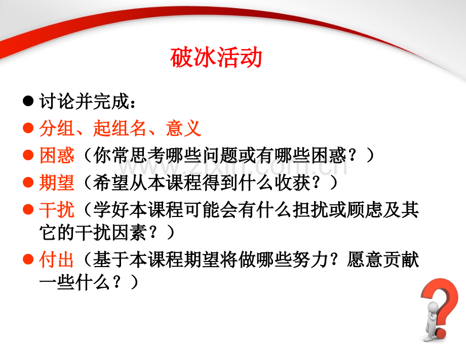 人格探索.pptx_第1页