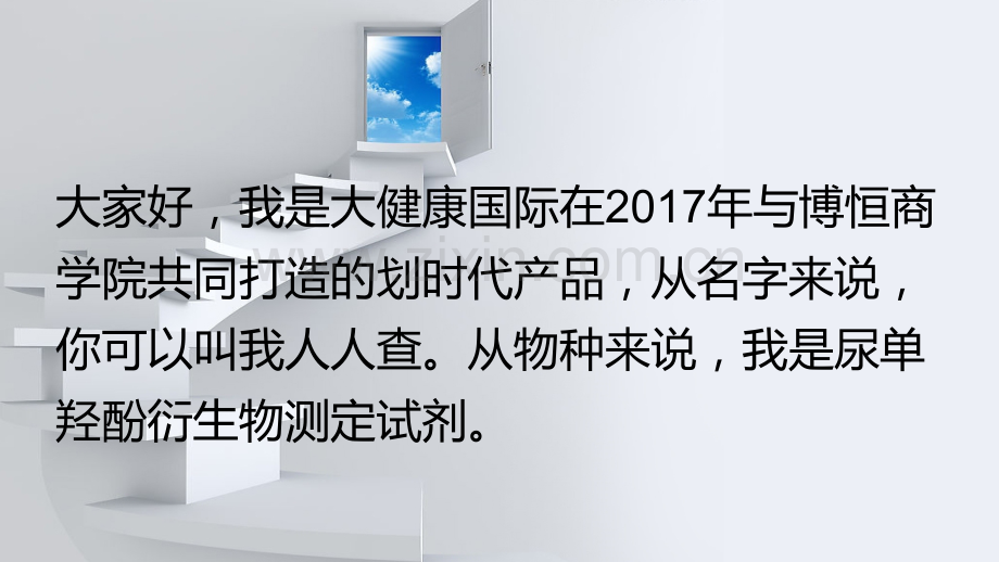 人人查产品简介.pptx_第2页
