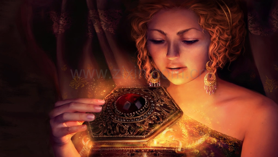 pandora'sbox.pptx_第1页