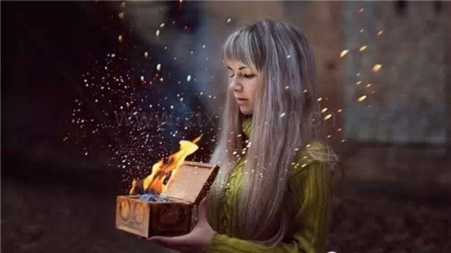 pandora'sbox.pptx_第2页