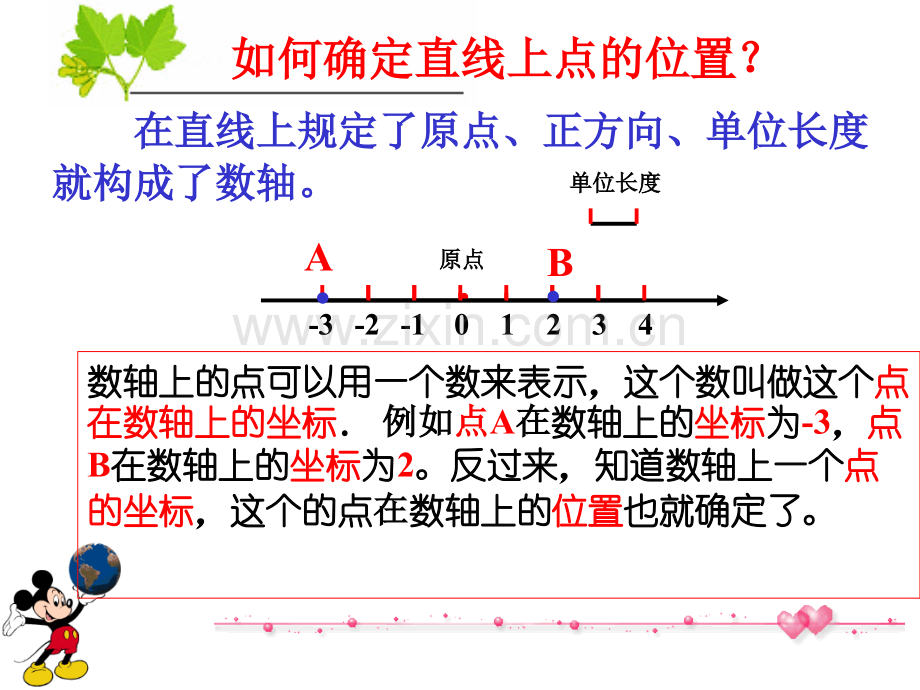 612平面直角坐标系一.pptx_第2页