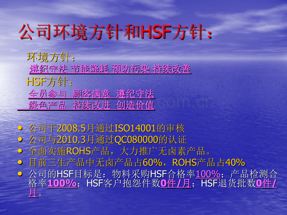 GP环保培训资料.pptx_第1页
