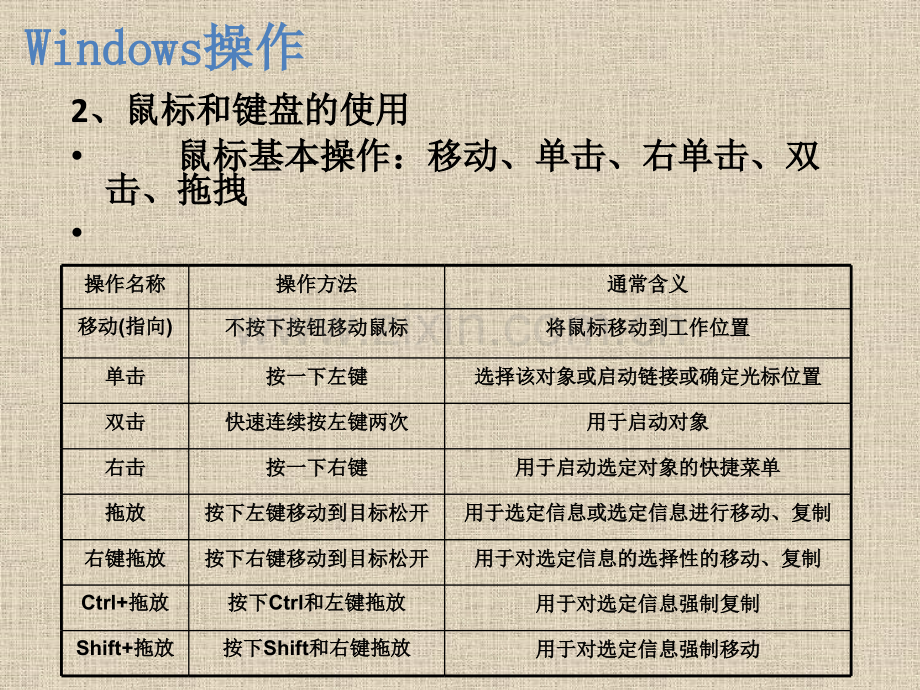 会计电算化普讲.pptx_第2页