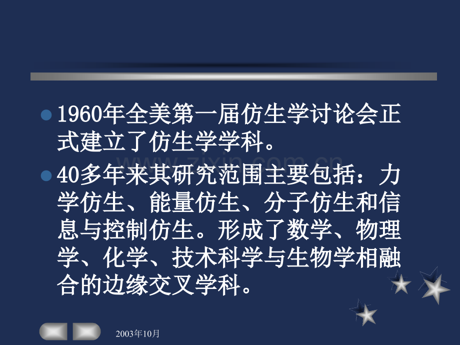 仿生技术与力学.pptx_第2页