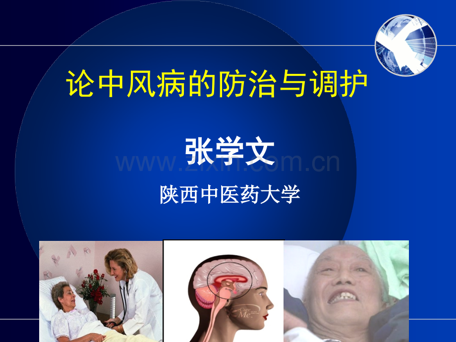 中风病的防治与调护张学文.pptx_第2页