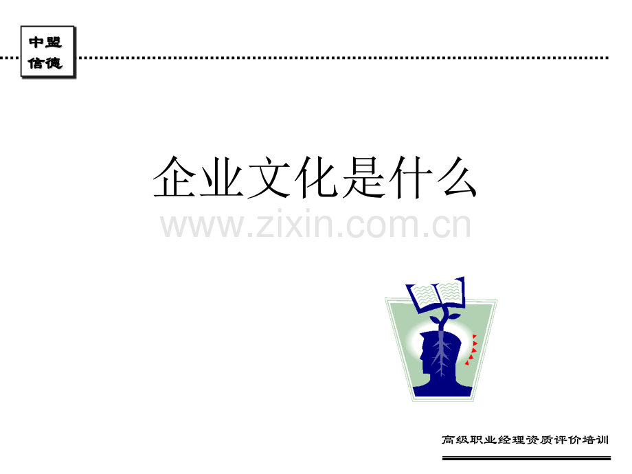 企业文化建设与品牌推广能力.pptx_第2页