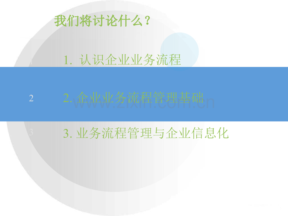 企业业务管理学习.pptx_第1页