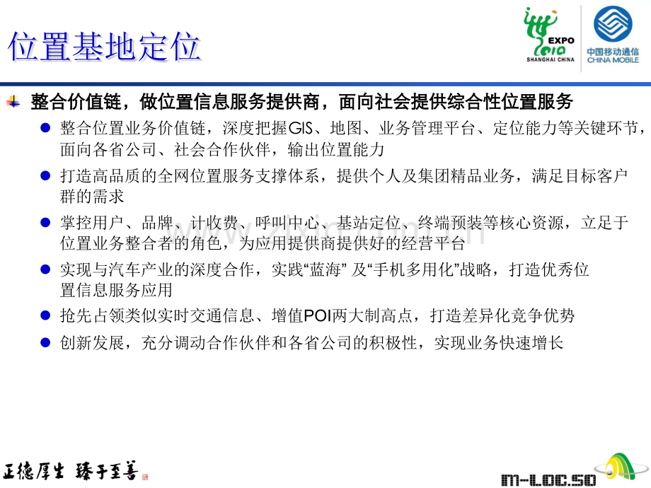 中国移动位置服务基地.pptx_第2页