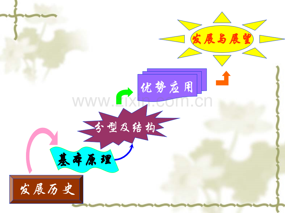 全内反射荧光显微镜介绍.pptx_第2页