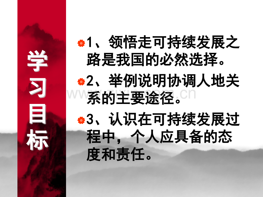 62中国可持续发展实践.pptx_第2页