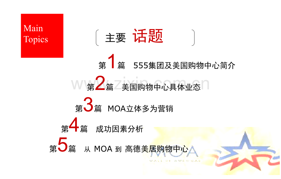 世界商业案例研究第一季美国.pptx_第2页