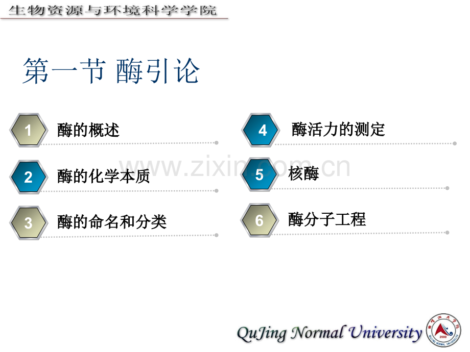 七酶化学.pptx_第1页