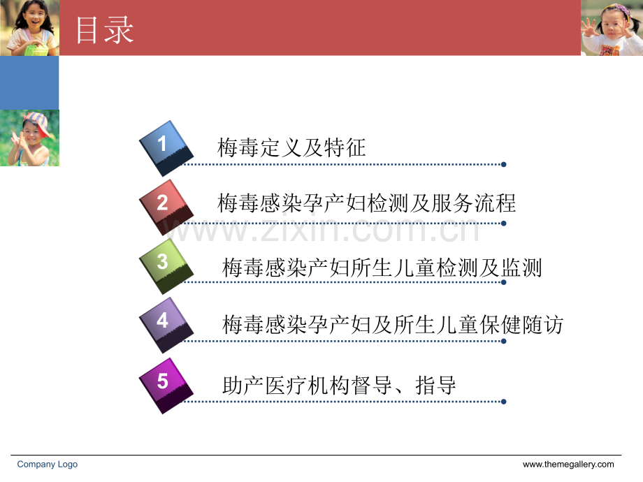 2—梅毒母婴阻断.pptx_第2页