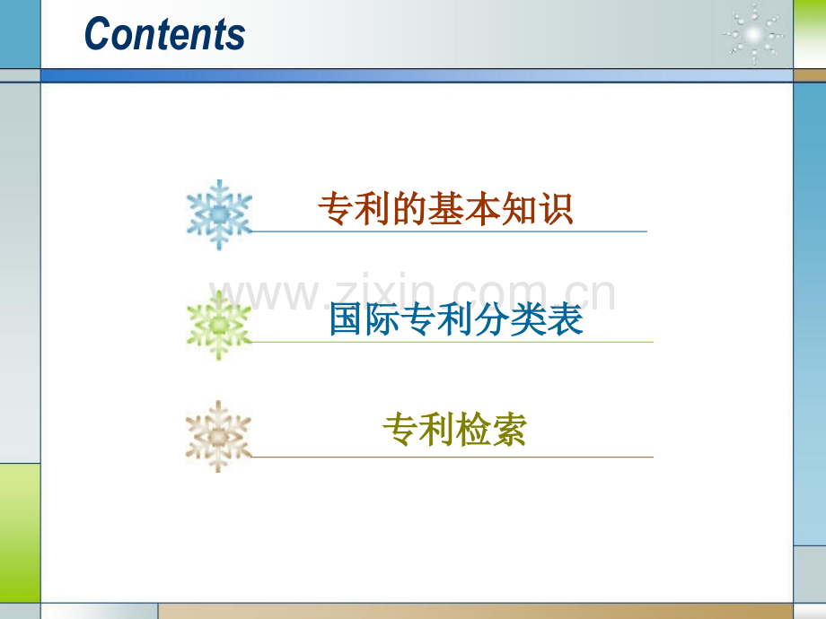 专利文献及其检索.pptx_第2页