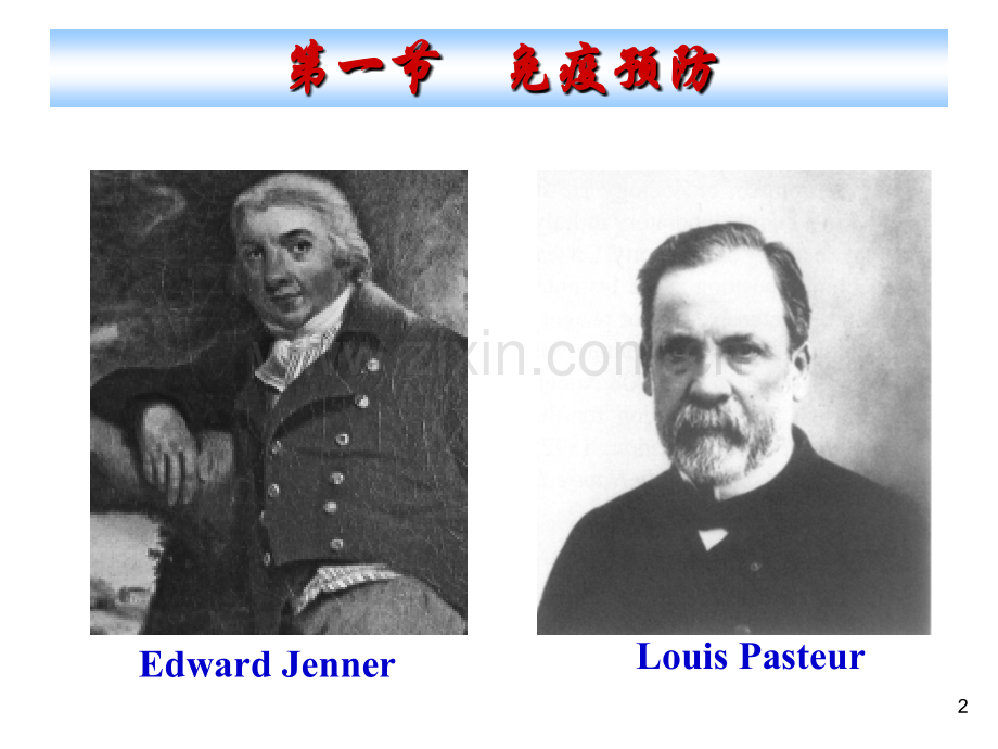 免疫防治.pptx_第2页
