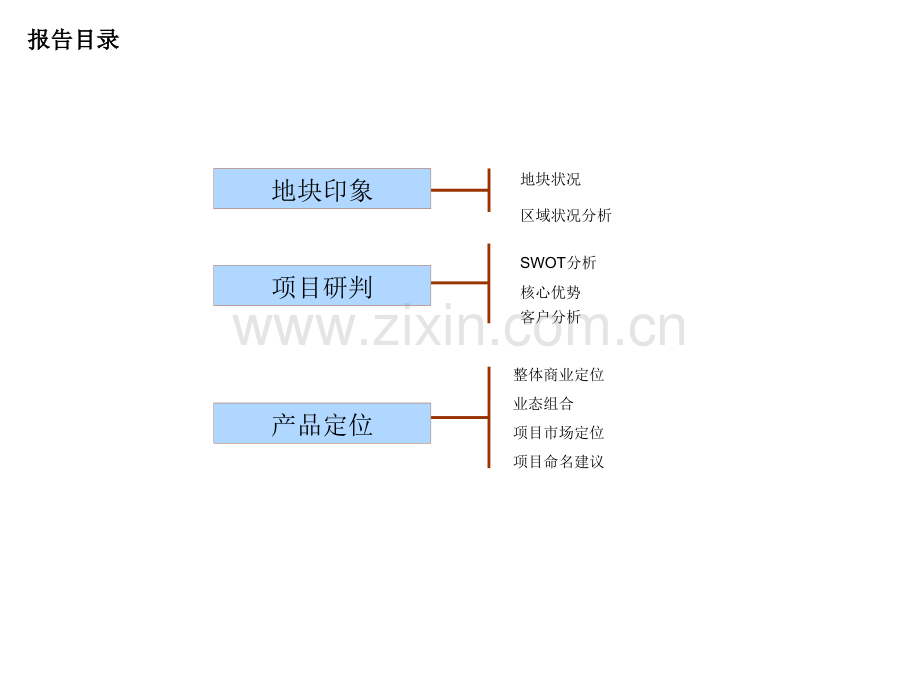 五象新区江滨商业地块产品定位建议.pptx_第1页